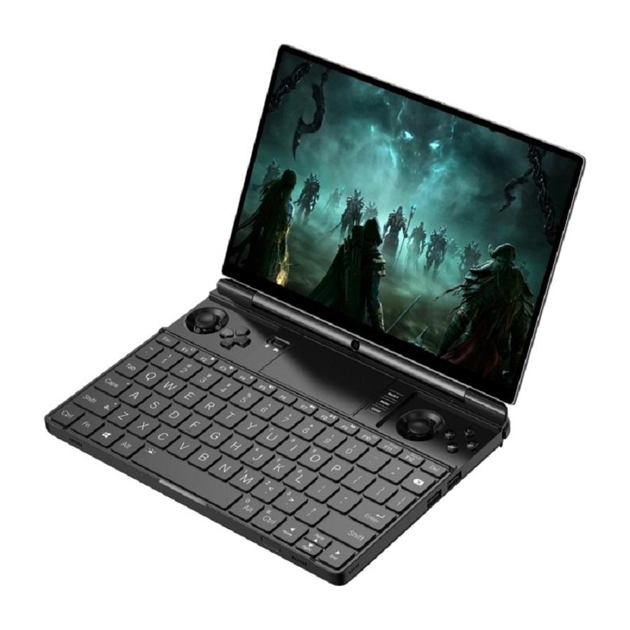 Laptop Gaming Gpd Win Max 2 2023