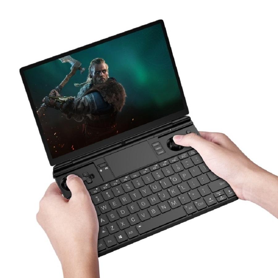 Laptop Gaming Gpd Win Max 2 2023