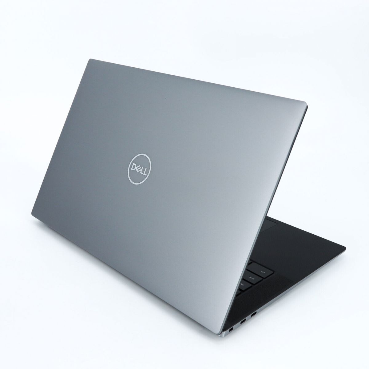 Dell Precision 5560