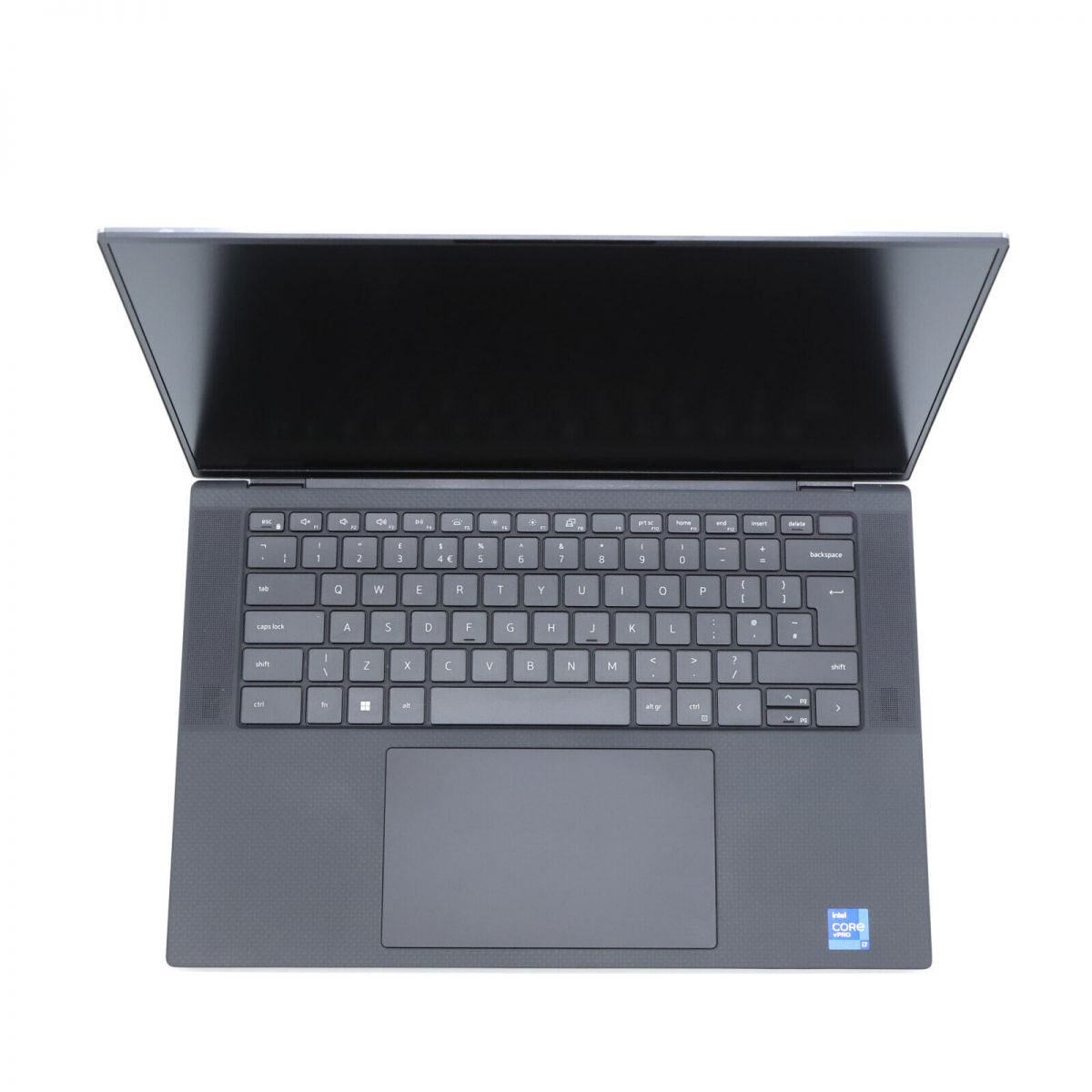 Dell Precision 5560