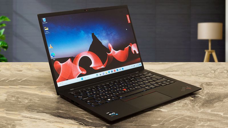 thinkpad x1 carbon gen 11