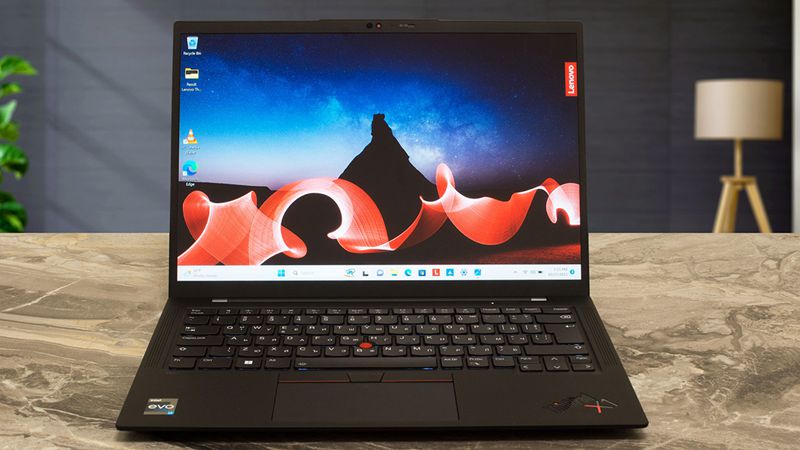 thinkpad x1 carbon gen 11