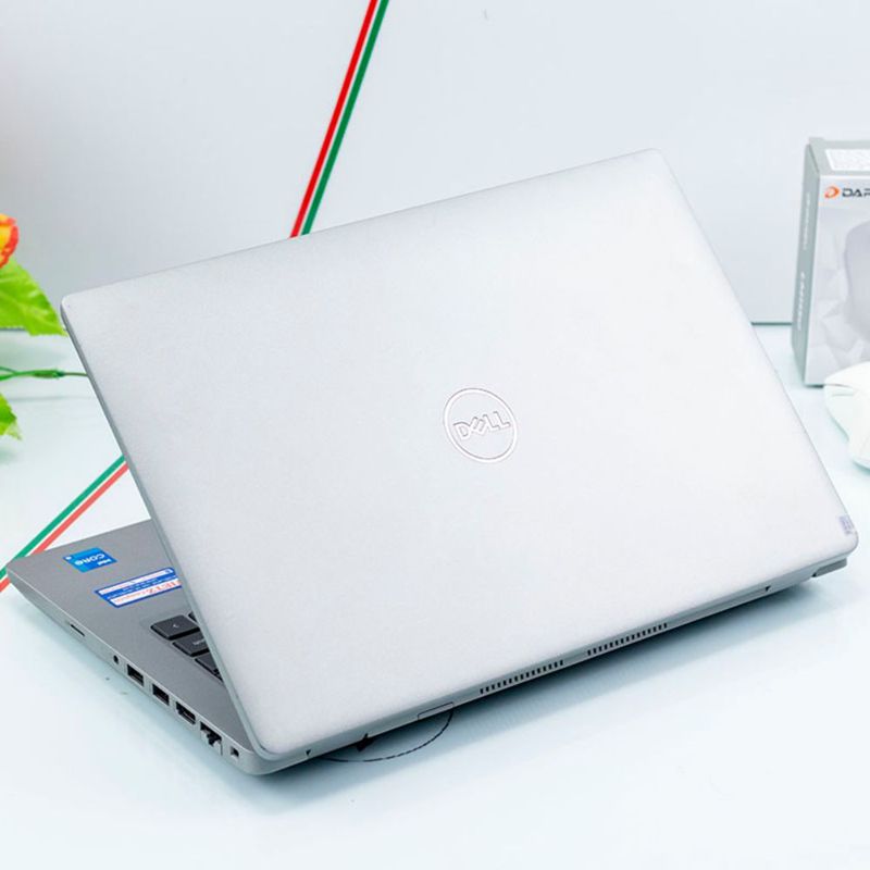 dell 5421