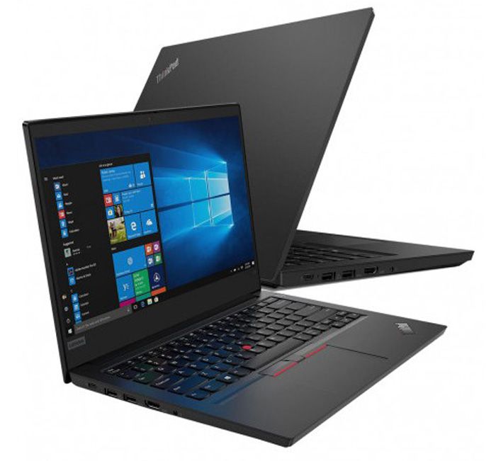 thinkpad E14 gen 2