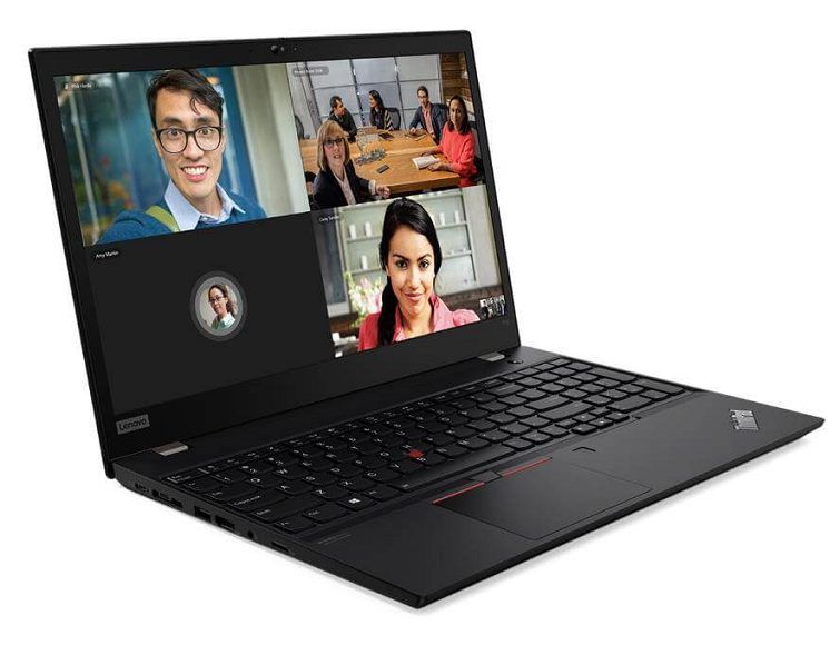 thinkpad T15 gen 1