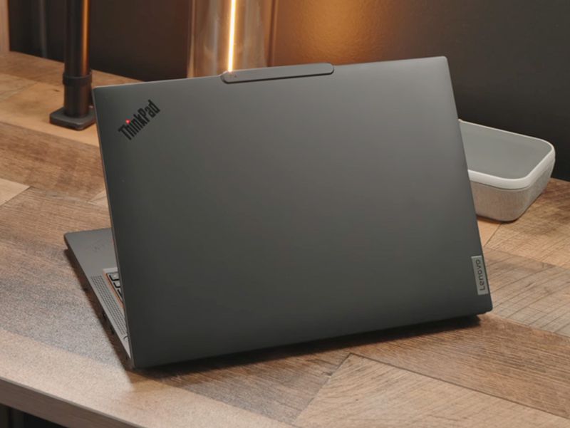 thinkpad T14 gen 5 cũ