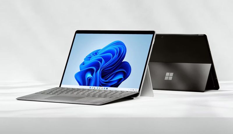 Surface Pro 10