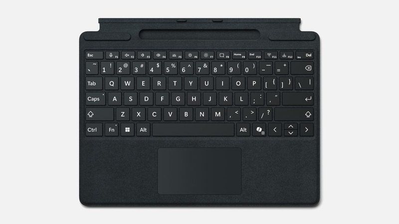 Surface Pro 10