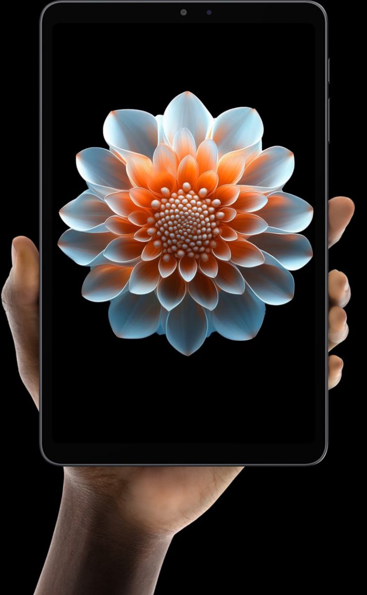 iplay 70 mini pro