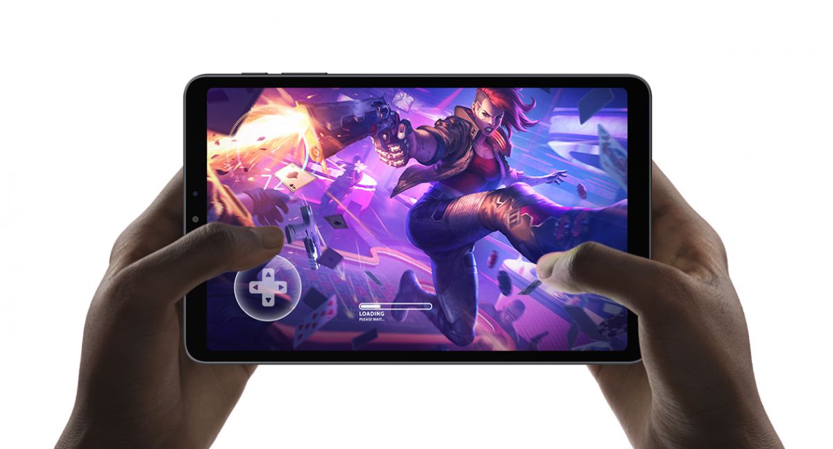 iplay 70 mini pro
