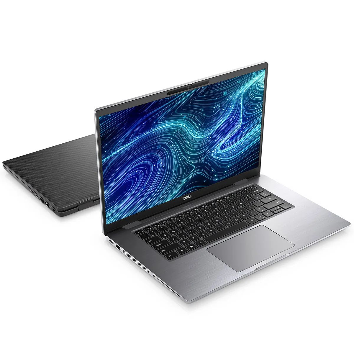 Dell Latitude 7520 (2021)