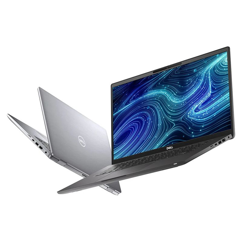 Dell Latitude 7520 (2021)
