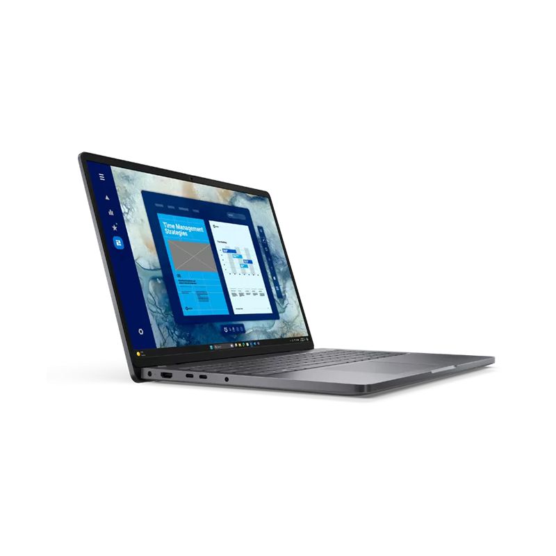 Dell Pro 16
