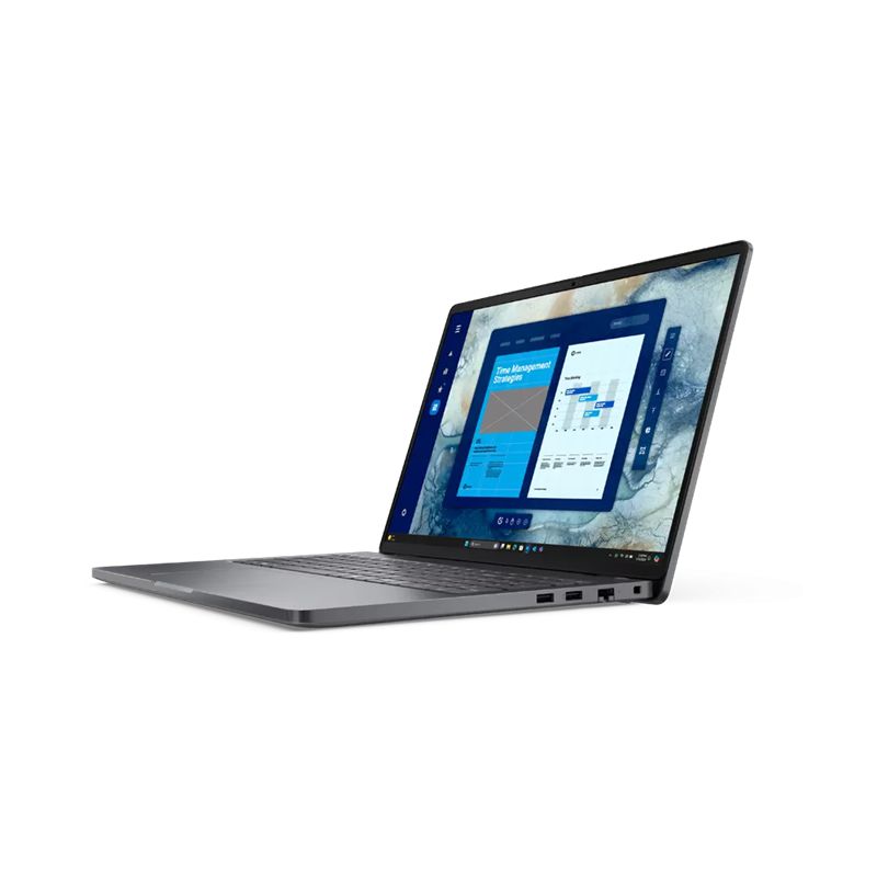Dell Pro 16