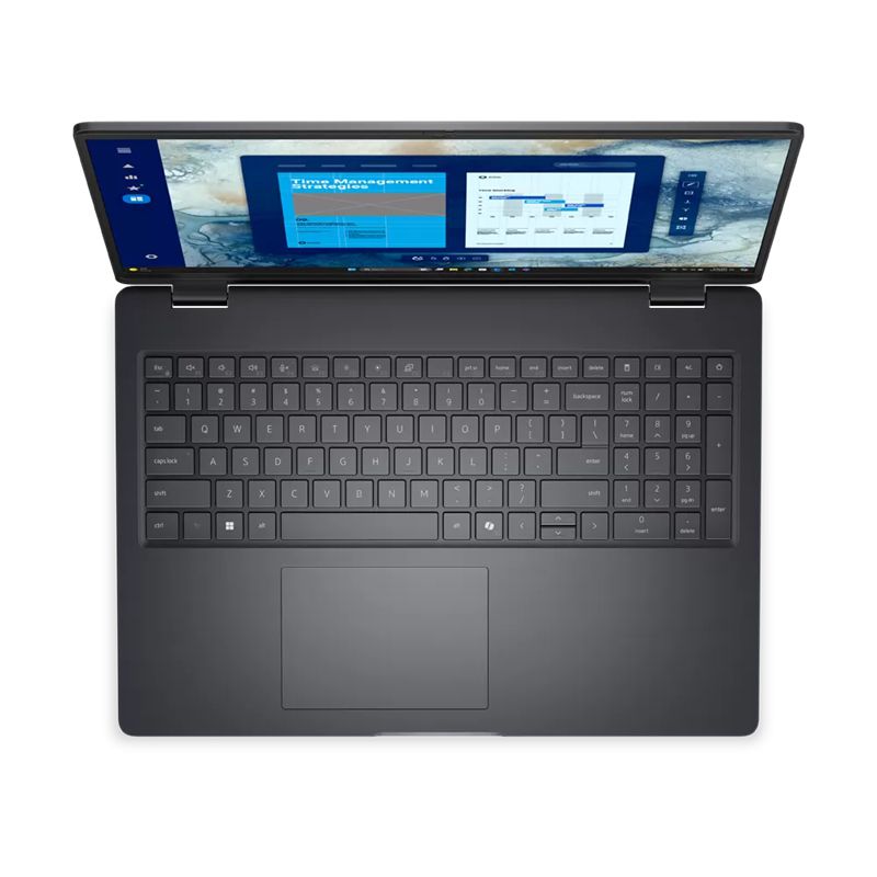 Dell Pro 16