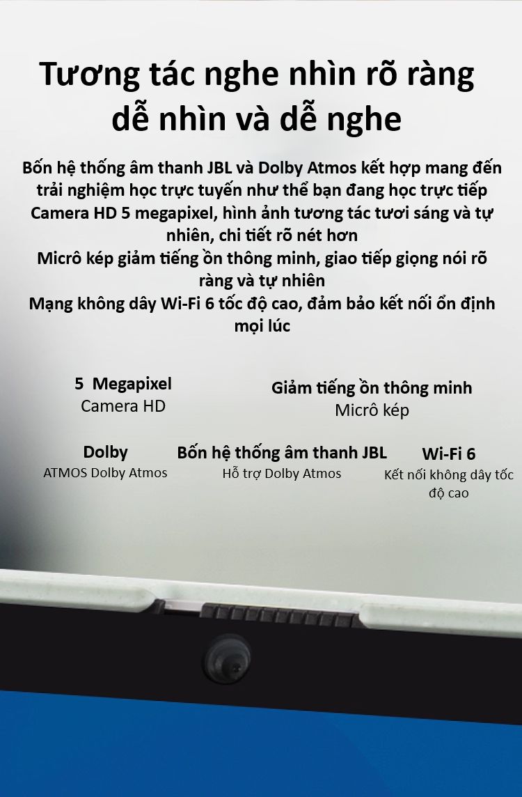 All in one Lenovo Tianjiao 16