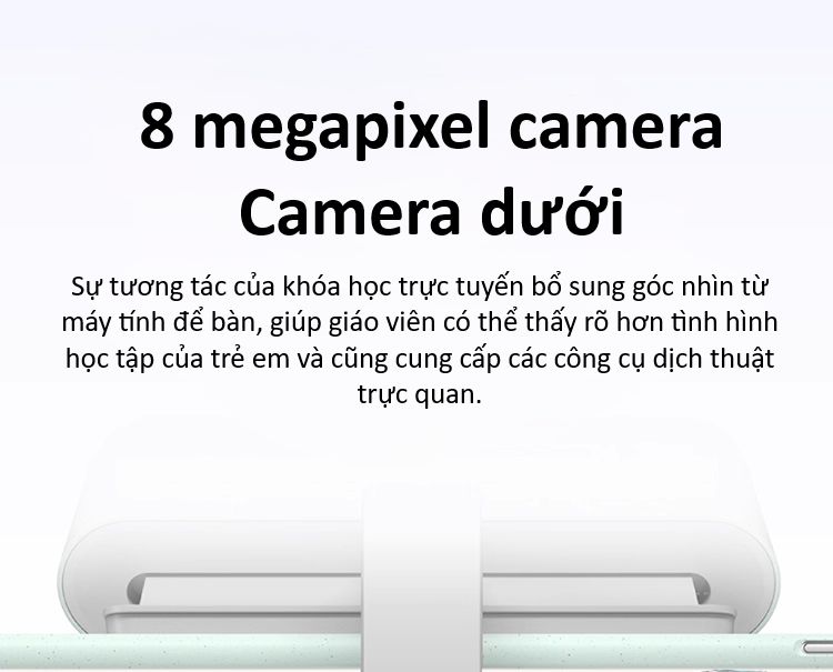 All in one Lenovo Tianjiao 16