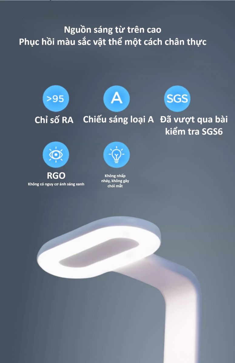 All in one Lenovo Tianjiao 16