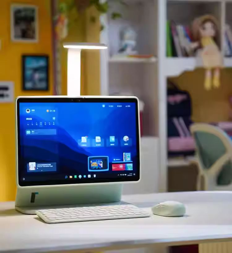 All in One Lenovo Tianjiao 16