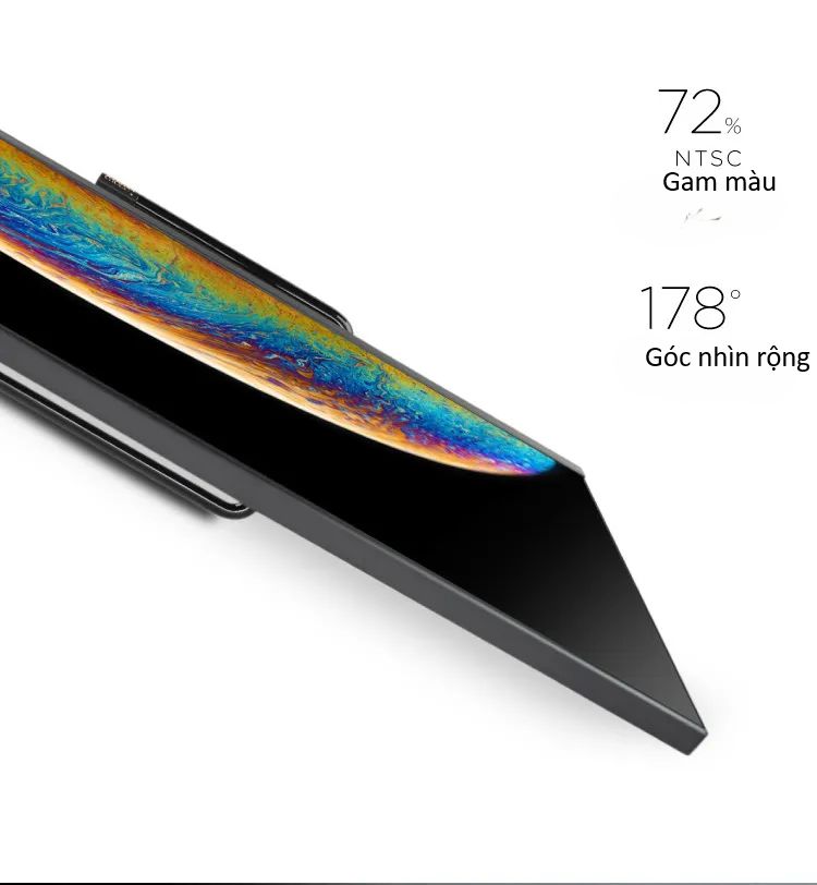 Lenovo IdeaCentre AIO 520C