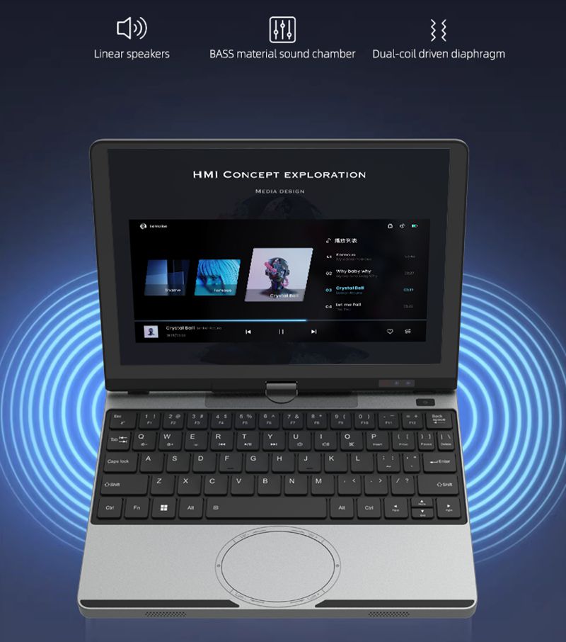 Pocket Book R