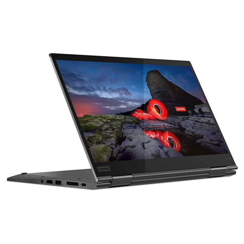 thinkpad x1 yoga gen 5