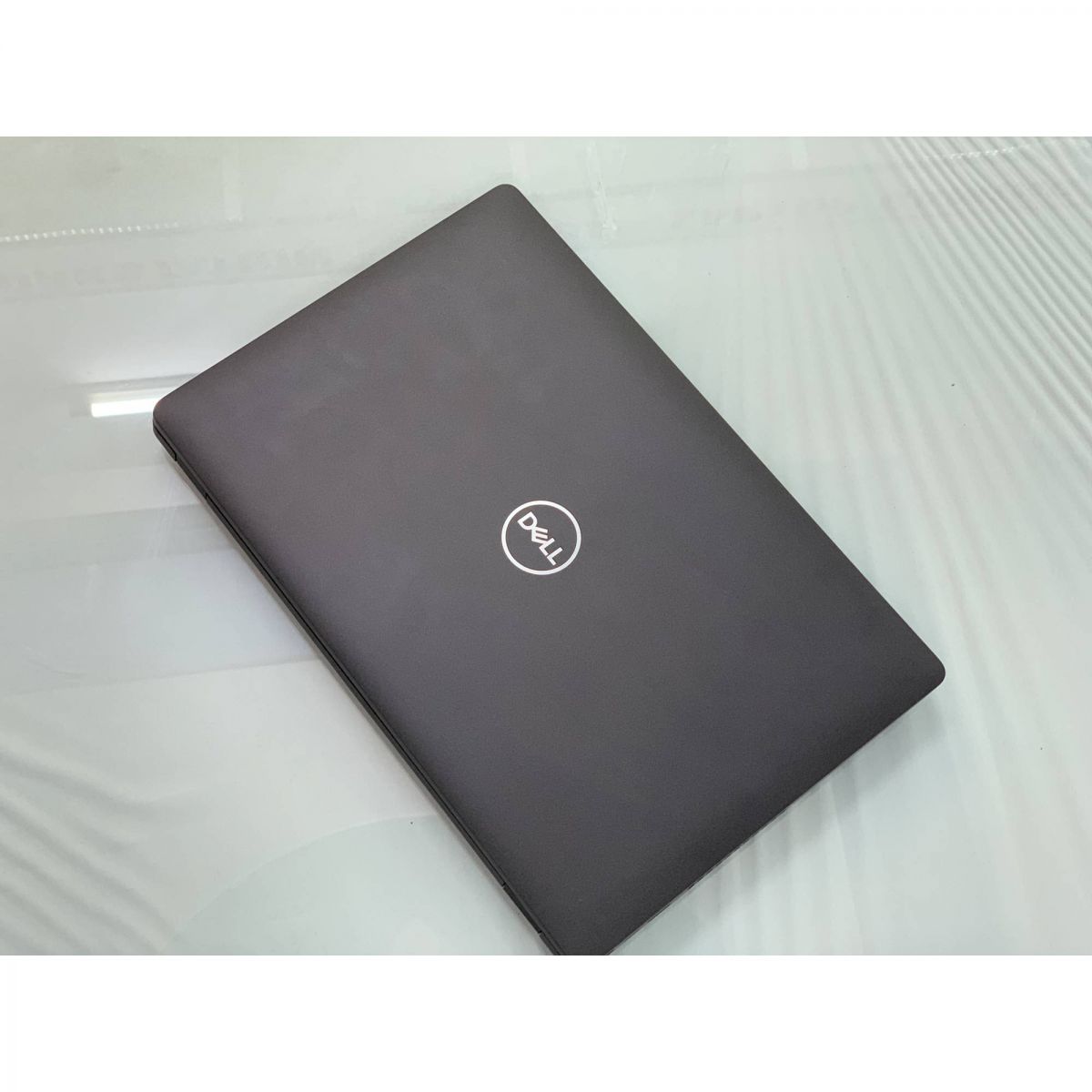 Dell Precision 3541 i7