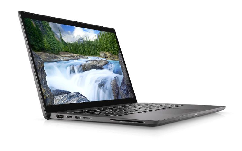 Laptop Cũ Dell Latitude 7310