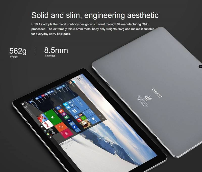 chuwi hi10 air