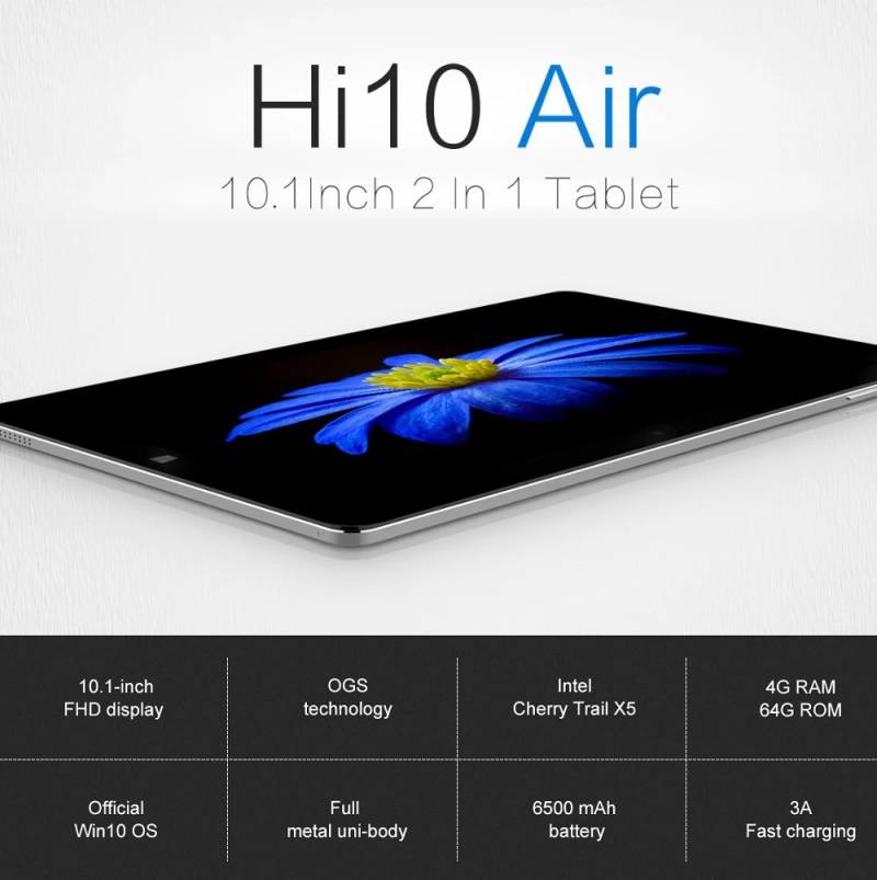 chuwi hi10 air