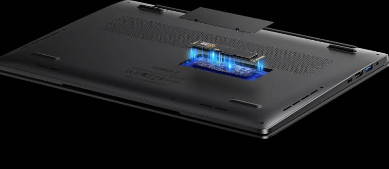 corebook x