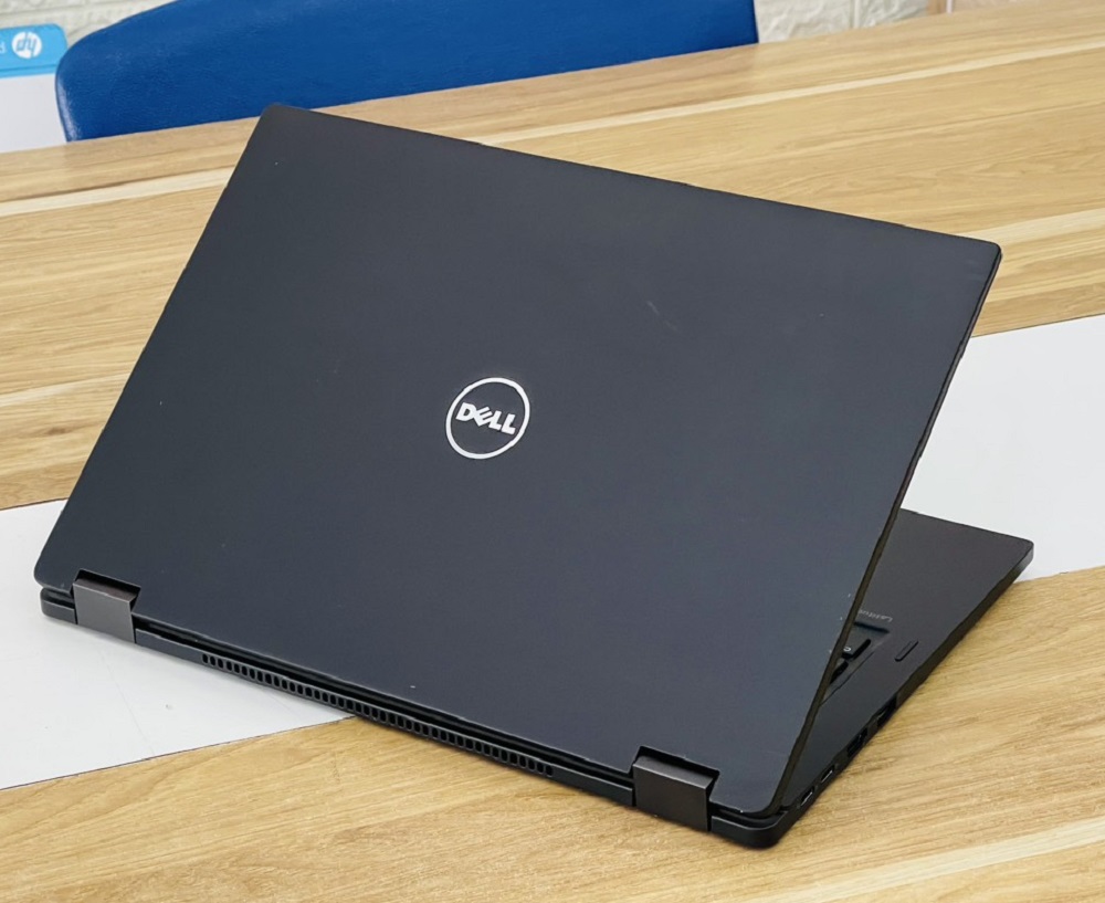 dell 5289