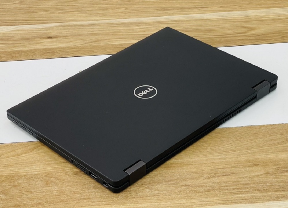 dell 5289