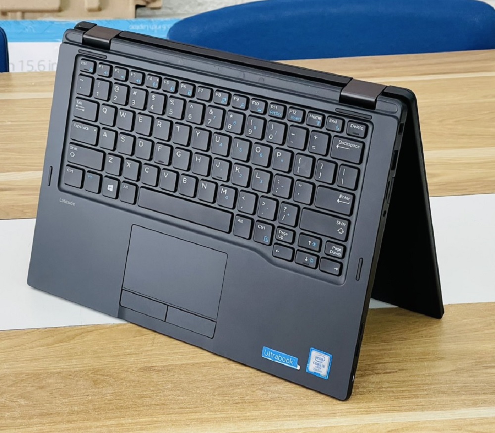 dell 5289