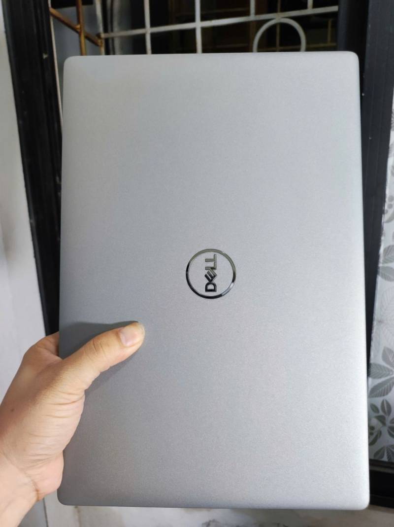 dell 5410