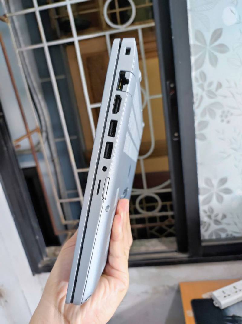 dell 5410