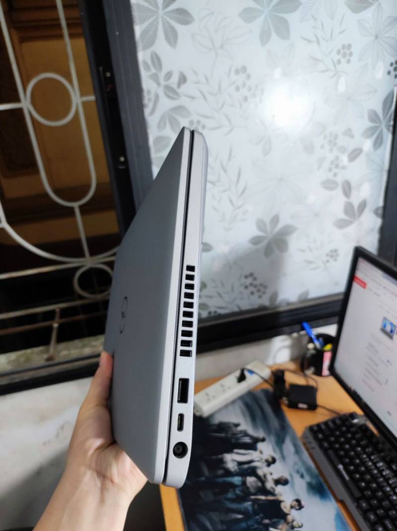 dell 5410