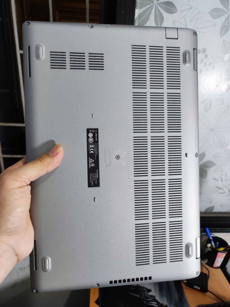 dell 5410