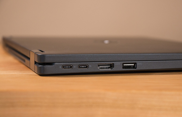 dell 7389
