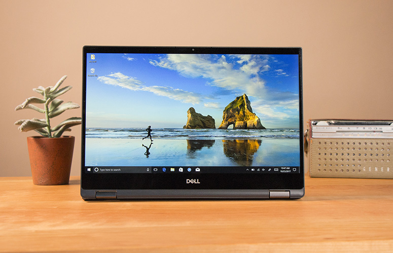 dell 7389