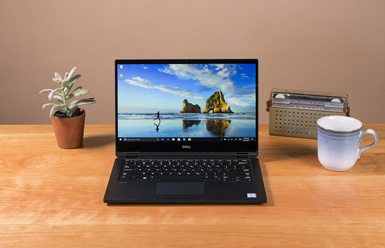 dell 7389