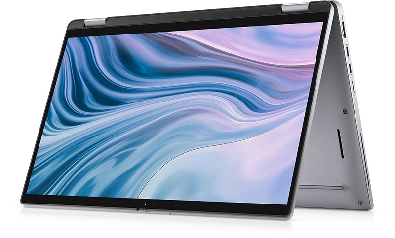 dell latitude 7410