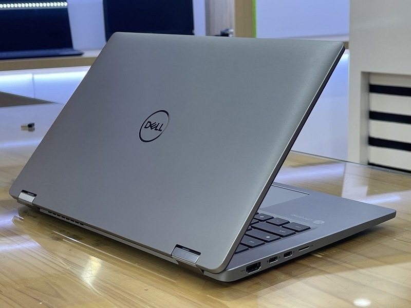 dell E7410