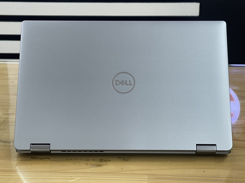 dell E7410