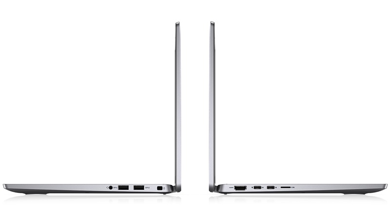 dell E7410