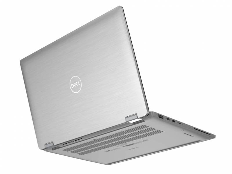 dell 7410