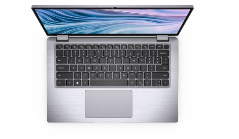 dell latitude 7410