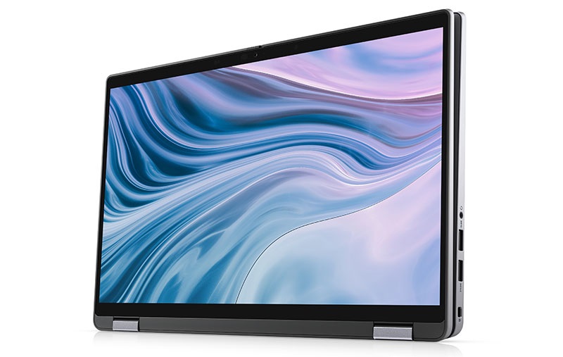 dell latitude 7410