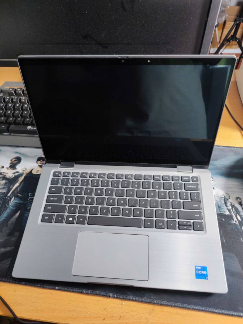 dell 7420