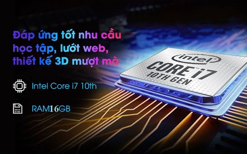intel core i7-10610U